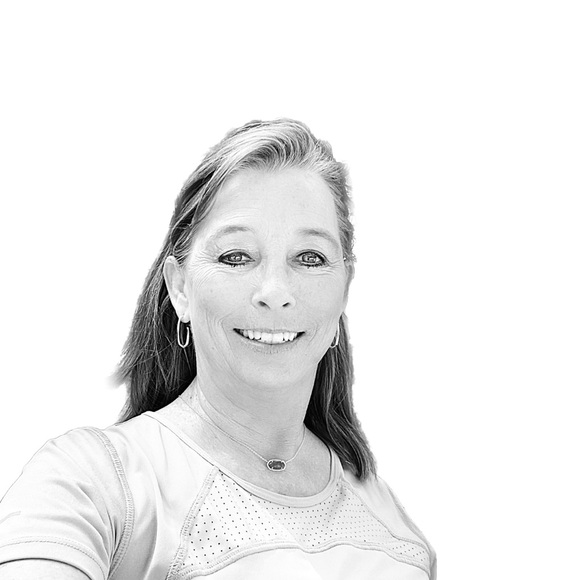 Meet your Posher, Sam - Picture 1 of 1